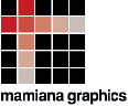 mamiana graphics