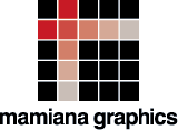 mamiana graphics